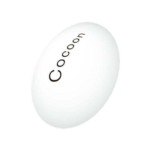 Cocoon